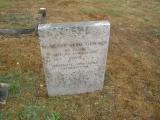 image of grave number 81704